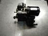 ABS Pump 10020300254