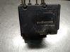ABS Pump 0619541