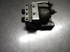ABS Blokas G14V437A0
