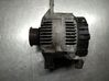 Generator/alternator 7700424582