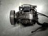 Fuel injection high pressure pump 0460404977