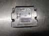 Airbag control unit/module 606982400