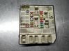 Fuse module 284B60013R