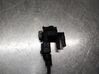 Solenoīda vārsts 1J0906283C