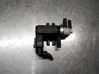 Solenoīda vārsts 1J090627A