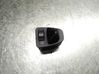 Wing mirror switch 613183736929