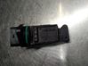 Mass air flow meter F00C2G2059