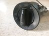 Light switch BK71U0941531