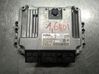 Sterownik / Moduł ECU 0281011633