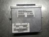 Engine control unit/module 5563623