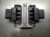 Gearbox control unit/module 55563100