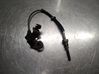 Exhaust gas temperature sensor ESNBTS200