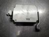 ABS control unit/module 478508H800