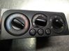 Climate control unit 72311AE040