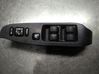 Electric window control switch 83071AE020