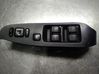 Electric window control switch 8307AE020
