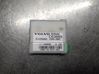 Other control units/modules PW9DA5823