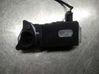 Fuel tank cap lock 30716754