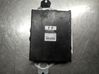 Calculateur moteur ECU 22611AN081
