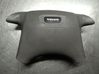 Steering wheel airbag 30817944