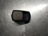 Electric window control switch 13206806RT