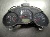 Compteur de vitesse tableau de bord 85014SA430