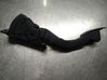Accelerator pedal position sensor 4M519F836BH