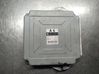Engine control unit/module 22611AJ670