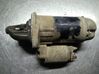 Starter motor 23300AA460