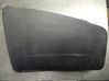 Airbag de passager 01600A1