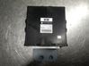 Gearbox control unit/module 31711AH740