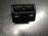 Wing mirror switch 11AJC159911