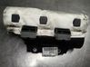 Passenger airbag 24413420