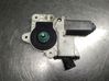Front door window regulator motor 24414776