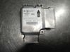 Airbag control unit/module 330518650
