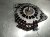 Alternator 98031154CR