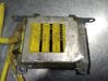 Airbag control unit/module 98221FC210