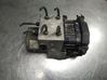 ABS Pump 27531FC010