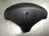 Airbag del volante 96810154ZD