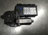 Front door window regulator motor 5WK47004ABF