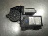 Front door window regulator motor 5WK47008ABF