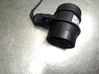 Mass air flow meter 0281002461