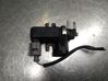 Solenoidinis vožtuvas 8E0906627C