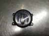 Front fog light 9650001680