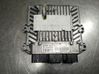 Engine control unit/module 5WS40281AT