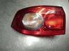 Rear/tail lights B74PH2REN