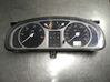 Geschwindigkeitsmesser Cockpit 8200170306