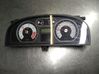 Geschwindigkeitsmesser Cockpit 8200291339