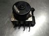 ABS Pump 1J0907379P