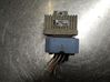 Glow plug pre-heat relay 964046980